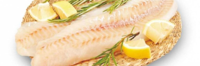 Новое исследование Роскачества – минтай /    