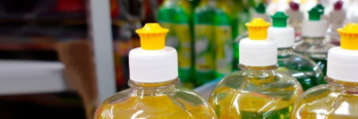 Рекомендации по выбору моющих средств /    