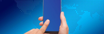 Представлен обновленный рейтинг смартфонов 2018 /    