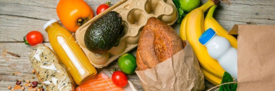 Граждане России назвали ключевые критерии качества жизни /    