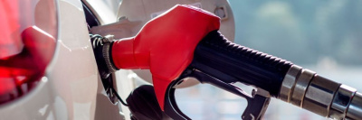 В Минпромторге оценили вероятность ухудшения качества топлива на АЗС /    