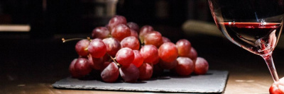 Крымские вина наградили на международном конкурсе /    