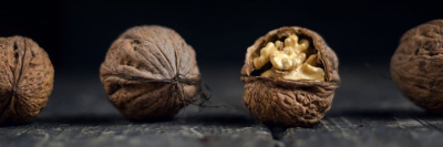 Отечественным продуктам отдают всё больше предпочтения /    