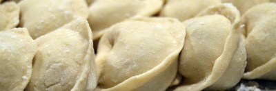 Роскачество проведет проверку качества пельмешек по всей России /    