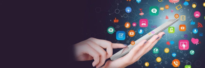 Роскачество выявило тройку лучших мобильных приложений для поиска работы /    