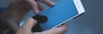 Роскачество представило обновлённый международный рейтинг смартфонов 2018 /    