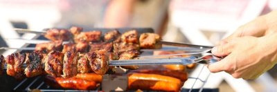 Нанизываем свежее. Производители шашлыка устраняют нарушения /    