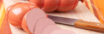 Представлен рейтинг колбасы 2018 /    