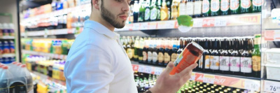 Подведены итоги исследования пива /    