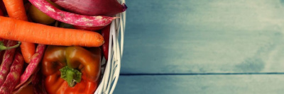 Производители органики боятся не успеть пройти сертификацию в срок /    