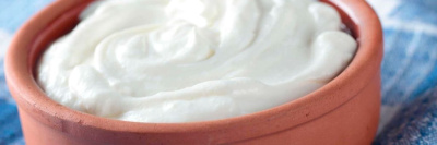 Знак качества отправляется к Краснодарской сметане /    