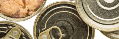 Консервы из лососевых и сайры: топ-6 брендов /    