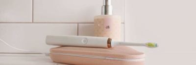 Эффект чистоты: протестированы электрические щетки /    