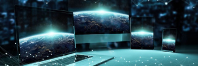 Представлен международный рейтинг антивирусов /    