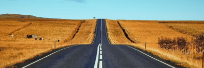 Как увеличить продолжительность жизни в России /    