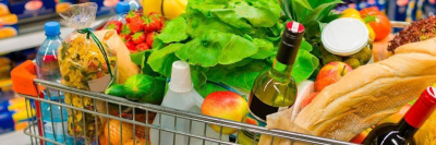 Знак качества присвоен лучшим отечественным товарам /    