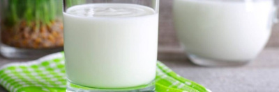 Внимание! В кефире обнаружена кишечная палочка и плесени! /    