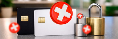 Почему банк блокирует переводы самому себе: причины и как избежать проблем