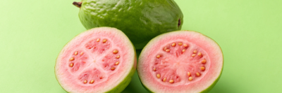 Гуава: польза и вред для организма