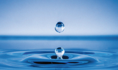 АЛРОСА успешно испытала технологию очистки воды на производстве / ЯСИА   