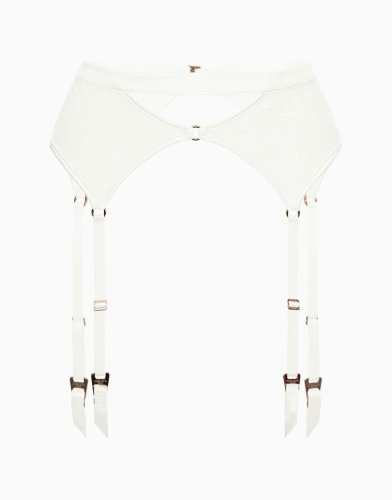 Пояс для чулок CD873