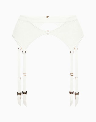 Пояс для чулок CD873