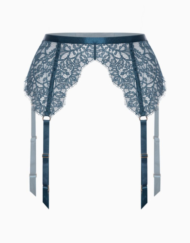 Пояс для чулок CD1028