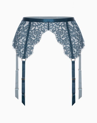 Пояс для чулок CD1028