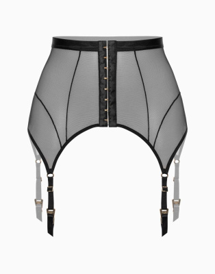 Пояс для чулок CD1047