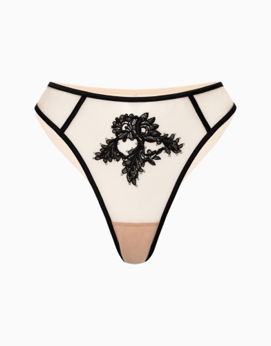 Бразилиано средняя посадка CD1168