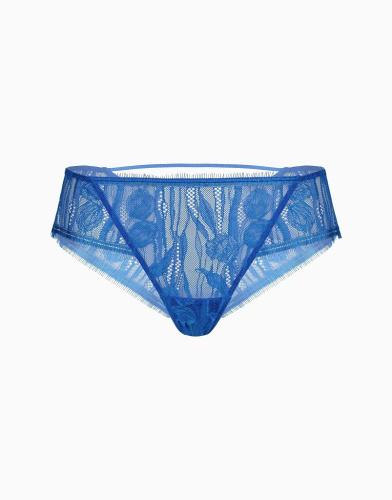 Бразилиано CD120