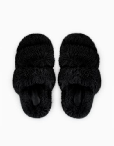 Тапочки PD168