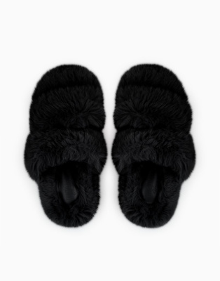 Тапочки PD168