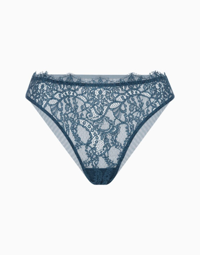 Бразилиано средняя посадка CD1028