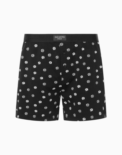 Классические боксеры MU1092