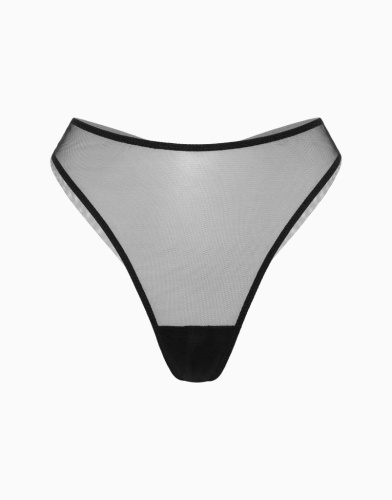 Бразилиано средняя посадка CD1036