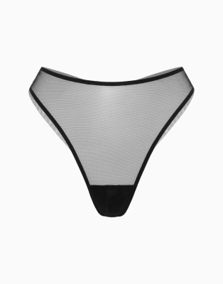 Бразилиано средняя посадка CD1036