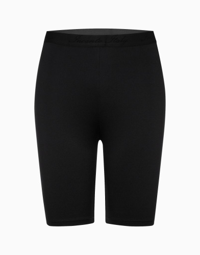 Велосипедки FD202