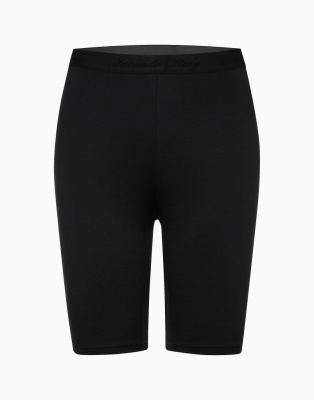 Велосипедки FD202