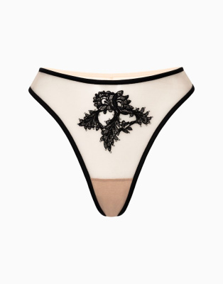 Стринги CD1168