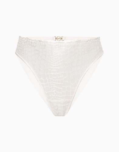 Бразилиано высокая посадка CD822