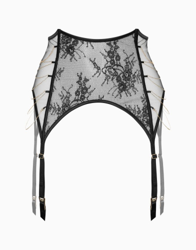 Пояс для чулок CD475