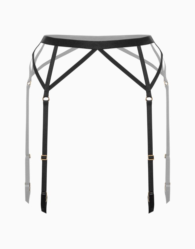 Пояс для чулок CD1033