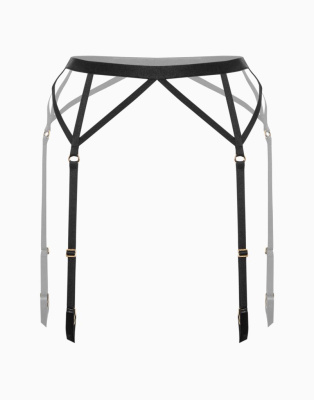 Пояс для чулок CD1033