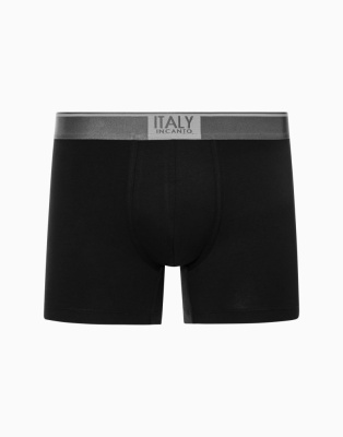 Удлиненные боксеры BU1171