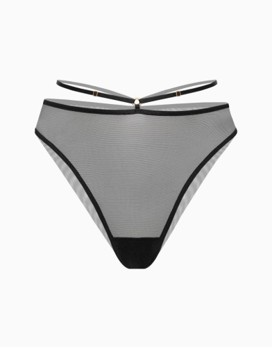 Бразилиано средняя посадка CD1033