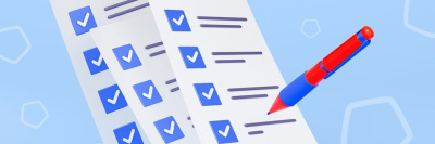 Опрос: принимаете ли вы добавки с магнием?