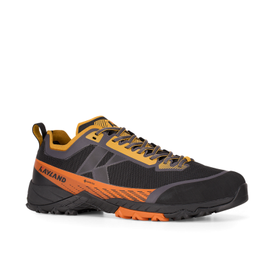 Ботинки TUONO GTX