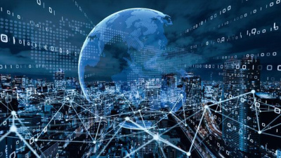 Молодежь Якутии может принять участие в конкурсе «Цифровизация во благо» / ЯСИА   