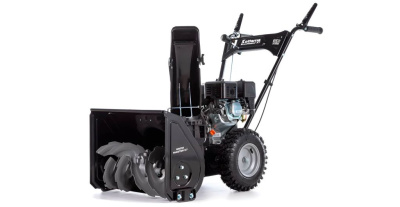 Снегоуборщик KETTAMA Snowmaster X7